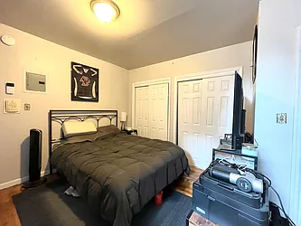 Rented by Voro New York