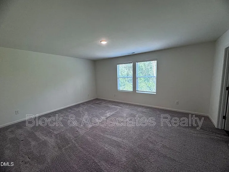 115 S Keatts Winner Ct — Photo 12