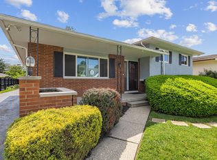 270 S Kellner Rd, Columbus, OH 43209