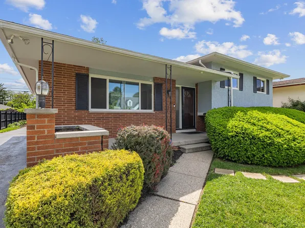 270 S Kellner Rd, Columbus, OH 43209