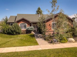 15359 N Nixon Loop, Rathdrum, ID 83858