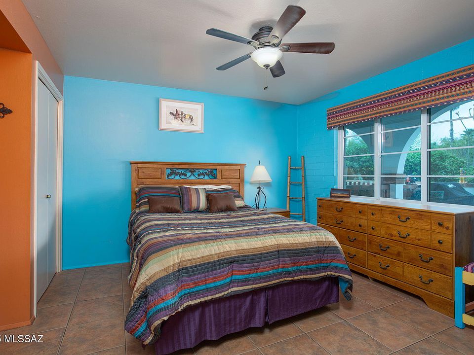 1st image of 431 S Paseo Sarta APT A