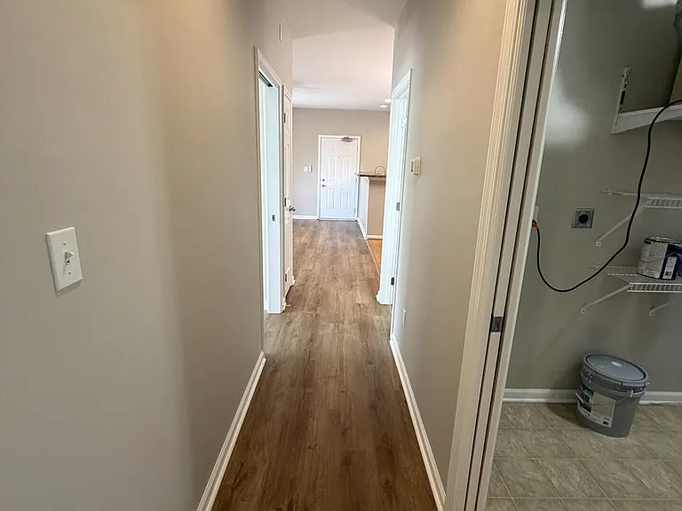 4235 Reserve Rd #104 — Photo 19