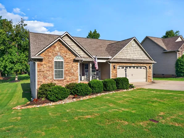 846 Affirmed Dr, Boiling Springs, SC 29316