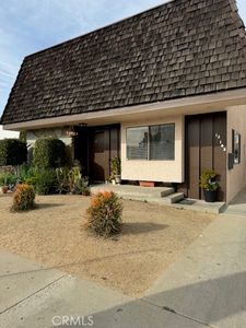 12143 Downey Ave, Downey, CA, 90242