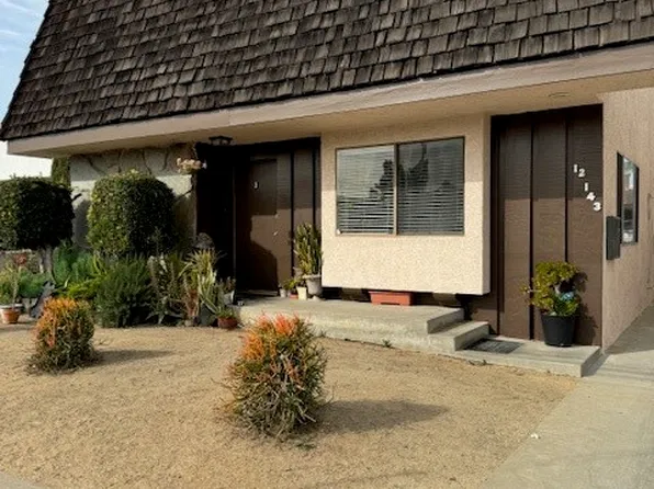 12143 Downey Ave, Downey, CA 90242