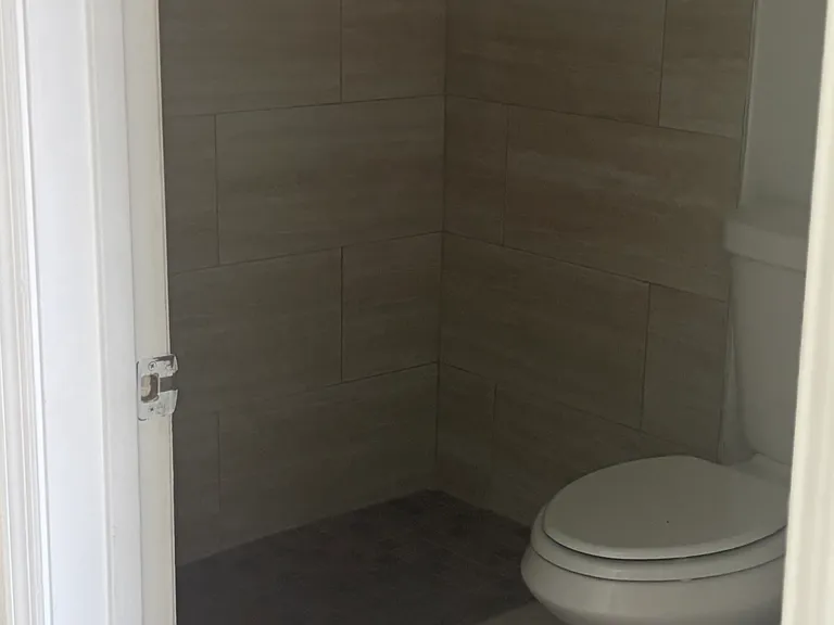 1370 S Palmetto Ave #208 — Photo 9