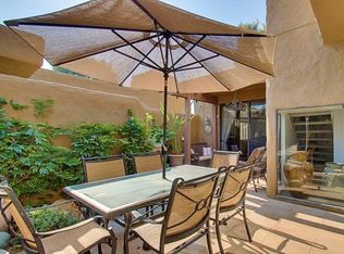 4731 N Winners Cir #E, Palm Springs, CA 92264