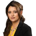 Manpreet nagi
