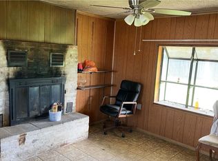 6053 Rio Linda Blvd, Rio Linda, CA 95673