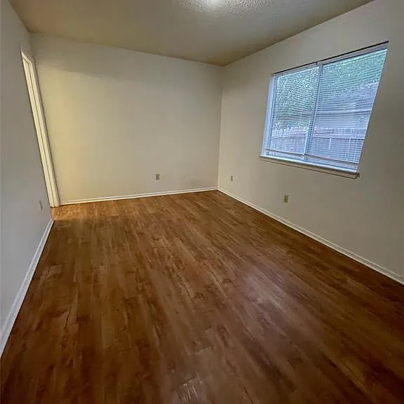 8005 W Gate Blvd #B — Photo 14