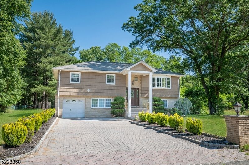 37 Pequannock Ave, Lincoln Park, NJ 07035 Zillow