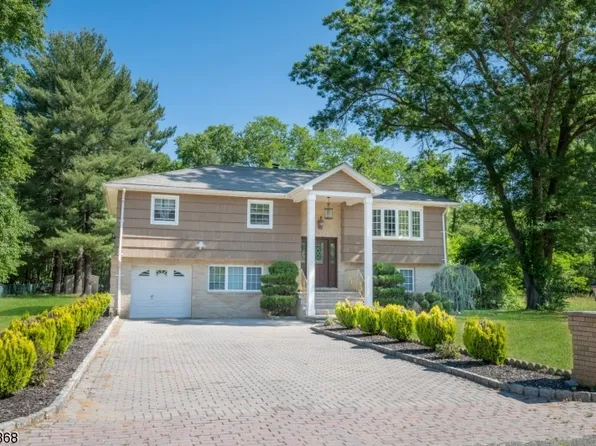 37 Pequannock Ave, Lincoln Park Boro, NJ 07035