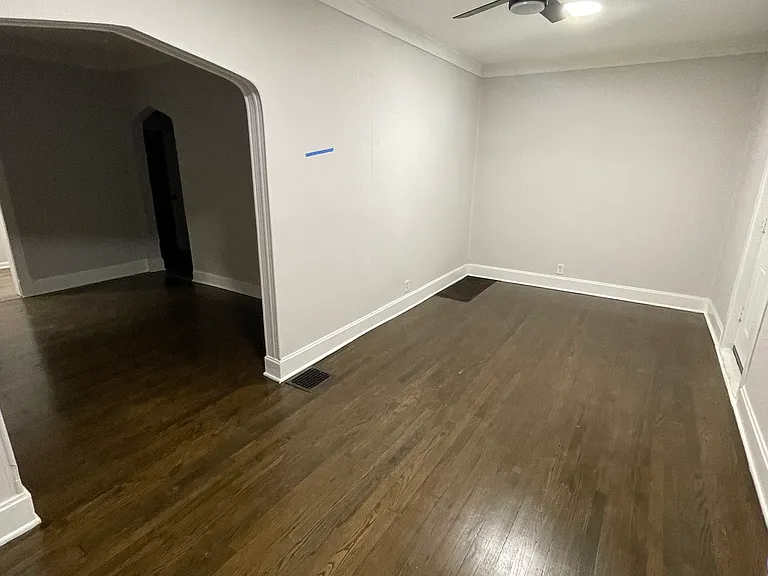 442 N Colorado Ave — Photo 13