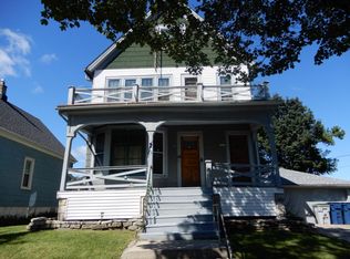2429 S 34th St #2431, Milwaukee, WI 53215