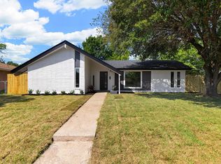 3819 Kimball Ridge Cir, Dallas, TX 75233