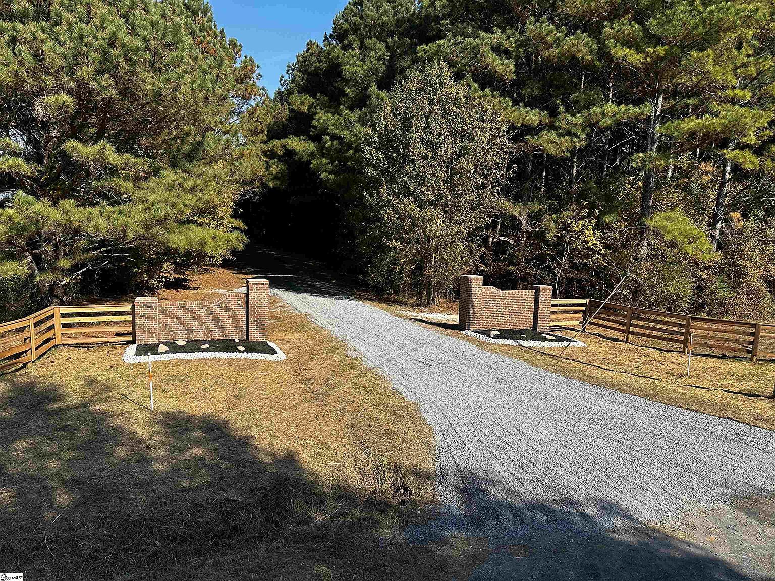 0 Hobby Ln LOT 31, Kinards, SC 29355 Zillow