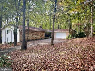 10328 Tanglewood Dr, Huntingdon, PA 16652