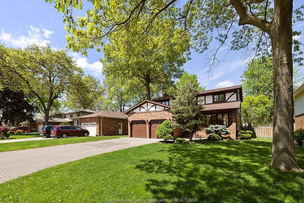 4 bed, 3.5 bath, $4,000 — Photo 3