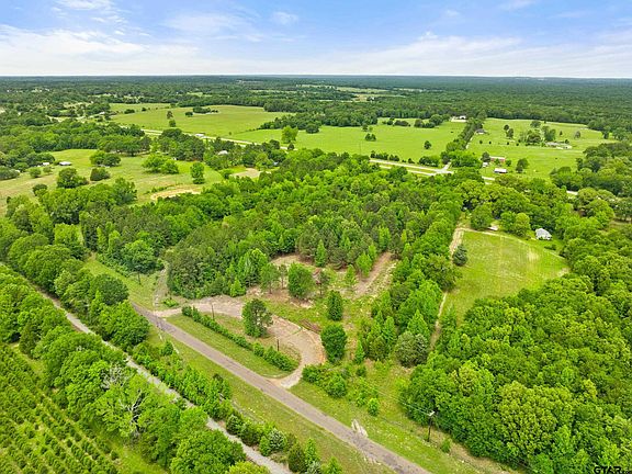 2nd image of County Road 2790