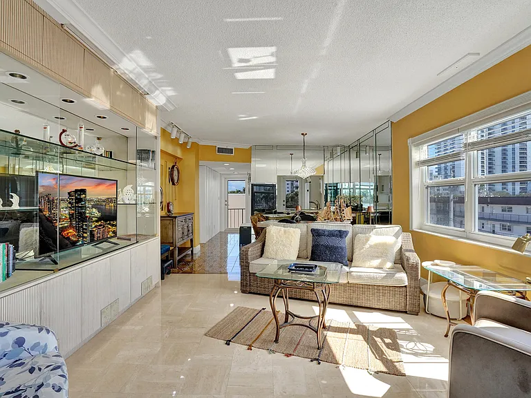 1481 Ocean Blvd #412A — Photo 29