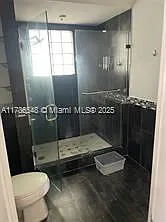 3255 NE 184th St #12107 — Photo 16