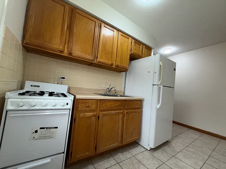 1853 S 61st Ct #7 — Photo 5