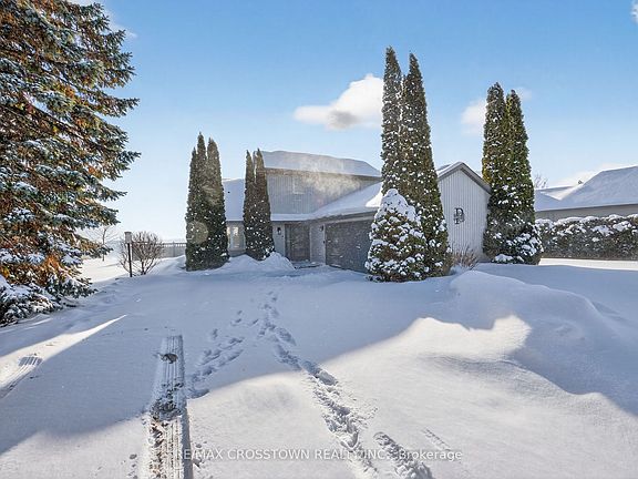 5th image of 167 Lakeshore Rd W