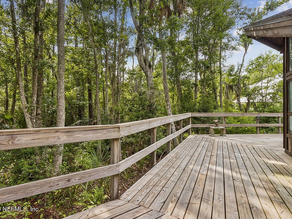 1st image of 1173 NECK Road