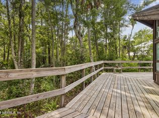 1173 Neck Rd, Ponte Vedra Beach, FL 32082