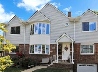 49 Grove St FLOOR 2, Lodi, NJ 07644