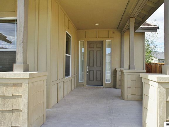 2nd image of 1074 Turnberry Dr