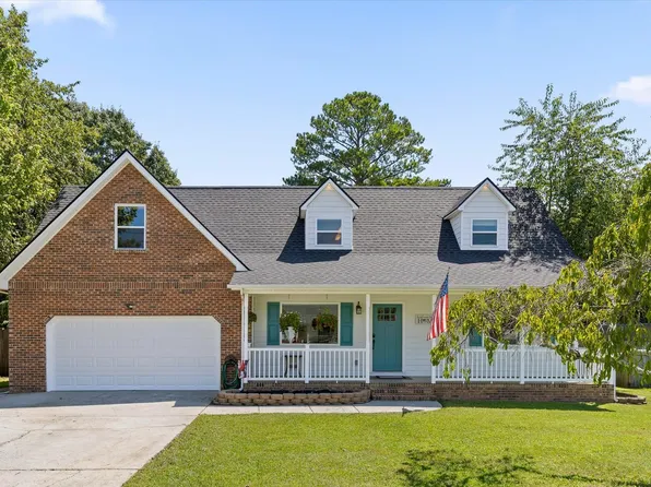 265 Chloe Belle Cir, Ringgold, GA 30736