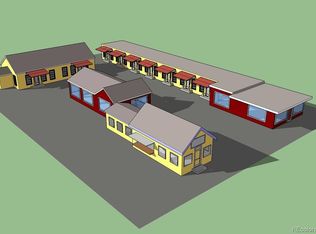 107 N Public Rd, Lafayette, CO 80026