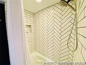 815 NW Flagler Ave #204 — Photo 9