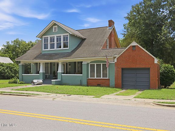 2nd image of 221 W Washington Street
