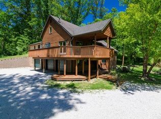 4705 S Hazel Rd, Edwardsville, IL 62025