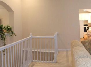 3979 Poppy Marie Ln, Saint Charles, MO 63304