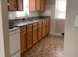 34 Race St FLOOR 1, Highspire, PA 17034