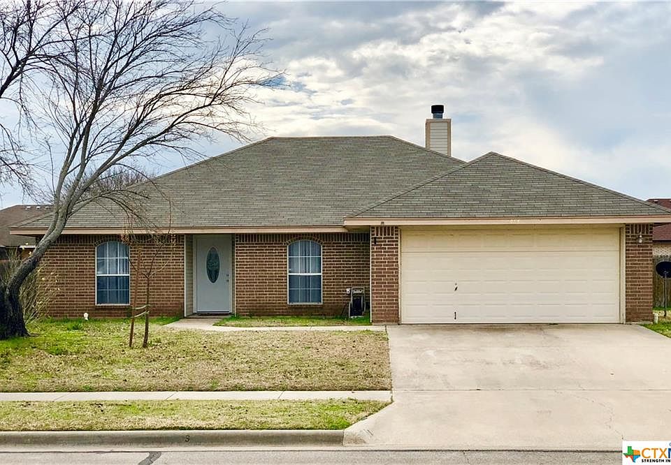 1st image of 1806 Sandstone Dr