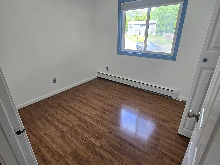 9921 Chelatna Cir — Photo 9