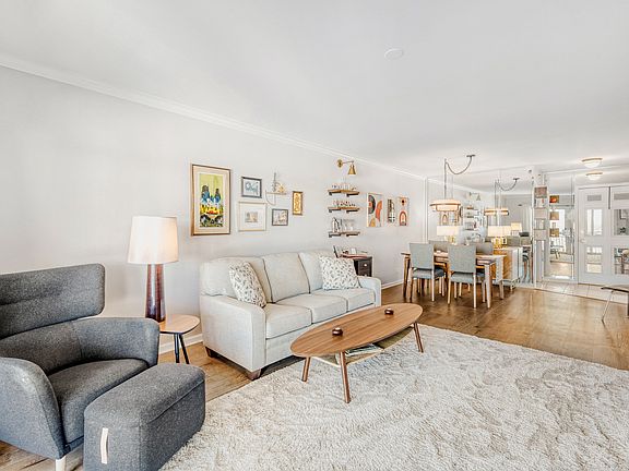 4th image of 720 Creekside Dr Unit 503