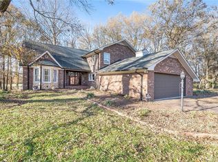 4813 Morgan Mill Rd, Monroe, NC 28110