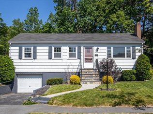 51 Westchester Cir, Dedham, MA 02026