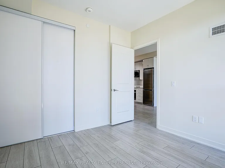 38 Annie Craig Dr #3707 — Photo 13