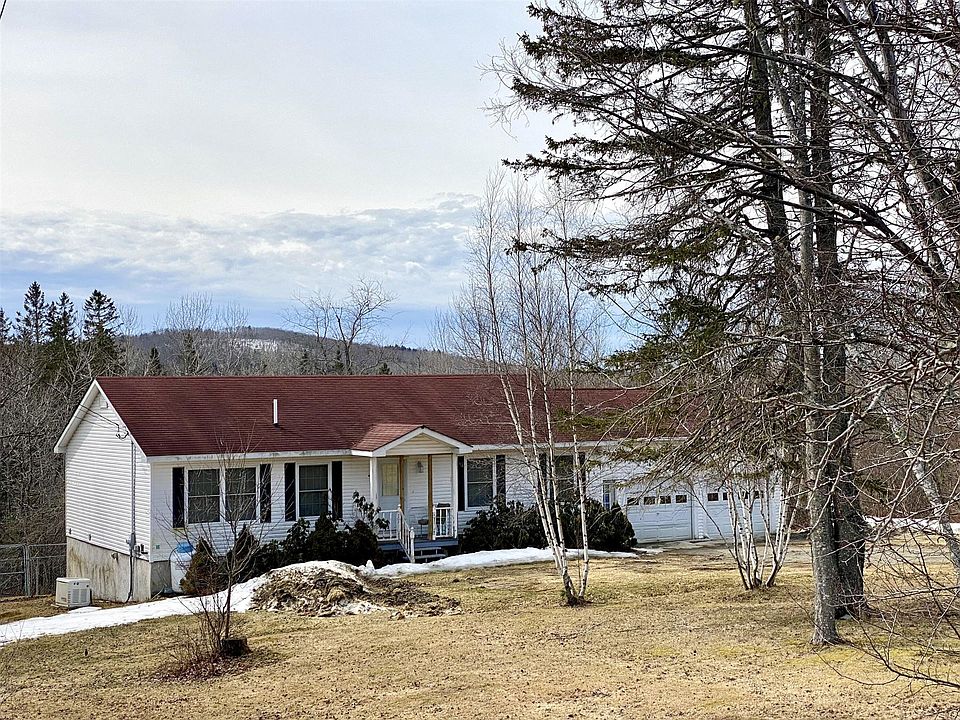 1st image of 2285 S Princeton Rd