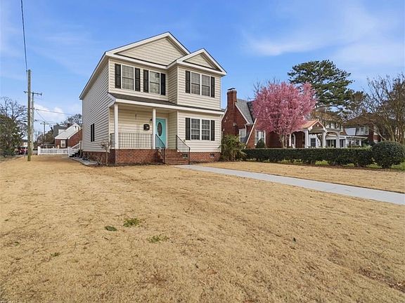5th image of 501 Riverside Dr