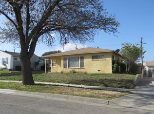 3676 Geary Pl, Riverside, CA 92501