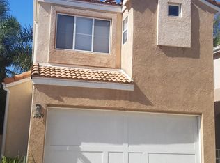 10819 Caminito Arcada, San Diego, CA 92131