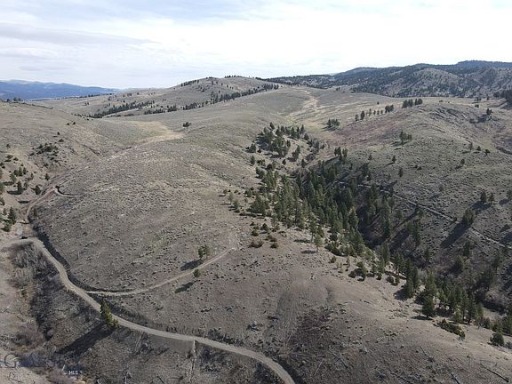 5th image of 55 Upper Ross Gulch Rd